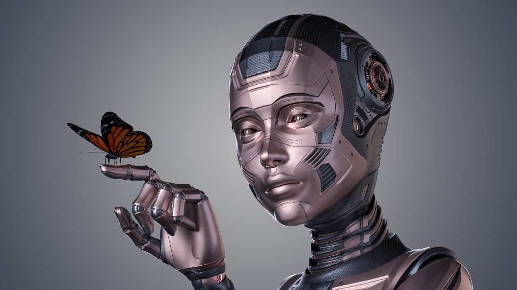 Usar ChatGPT desde cero: tu primera guía a la inteligencia artificial