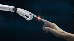 automatizar tareas con IA en el trabajo diario